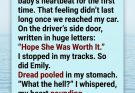 Someone Wrote ‘Hope She Was Worth It’ on My Car – But I Never Cheated, and My Wife Was Always by My Side