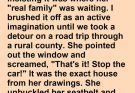 “I thought the adoption agency found us a miracle. Turns out, my husband brought home a nightmare disguised as a blessing. 🏚️🧸🩸