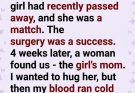A mother’s ultimate gratitude becomes a waking nightmare when she realizes the price of her son’s second chance is a melody that must never stop playing.