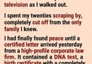 “Ten years ago, they threw me out like trash. Today, I found out I own the dump—and I’m sending the bulldozers to their front door.”