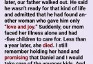 Abandoned by our father and orphaned at 18, we didn’t just step up to raise our three little siblings—we built an unbreakable family from the ashes of heartbreak. We kept our promise, Mom. 🤍