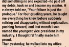 The rival CEO who rescued me after my startup failed returned years later with a warning: the same people who secretly destroyed his career were about to come after mine—and this time, we had the evidence they never expected.